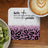 Coaster with cheetah print and inspirational quote "faith does not make things easy, it makes them possible".