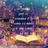 Open book with quote "Reading gives us someplace to go when we have to stay where we are."