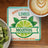 Coaster with limes, "When life gives limes, mojitos," and "Don't be a sour bitch."
