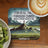 Coaster with Philippians 4:13 quote and person on mountaintop.