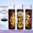 bingo gift tumbler for women game night