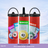 bingo gift tumbler for women party