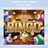 bingo lover tumbler casino night drinkware