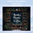 book lover tumbler 20oz insulated