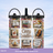 bookworm tumbler cozy fall reading design cup