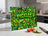 Cartoon pickles with text, "PICKLES," "YOU'RE A BIG DILL TO ME," and more.