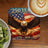 Eagle with spread wings, American flag background, "250 YEARS 1776-2026" text.