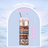 cottagecore tumbler books and tea aesthetic drinkware