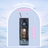 cozy reader tumbler enchanted bookstore design