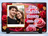 custom love photo slate