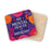Coasters with "My Mental Health Is Important" and floral designs.