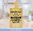 Bamboo cutting board with "Farm to Table Fresh Food Daily" text and carrot graphics.