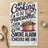 Pot of food with text "MY COOKING IS SO AWESOME, EVEN THE SMOKE ALARM CHEERS ME ON."