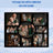 Collage of family photos with text overlay "Full image that will be sublimated onto this tumbler".