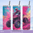 dirt riding ATV tumbler extreme off road insulated cup