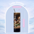 dog lover novelty tumbler gift