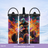 dune riding ATV tumbler colorful motorsports drinkware