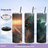 epic monster attack tumbler gift