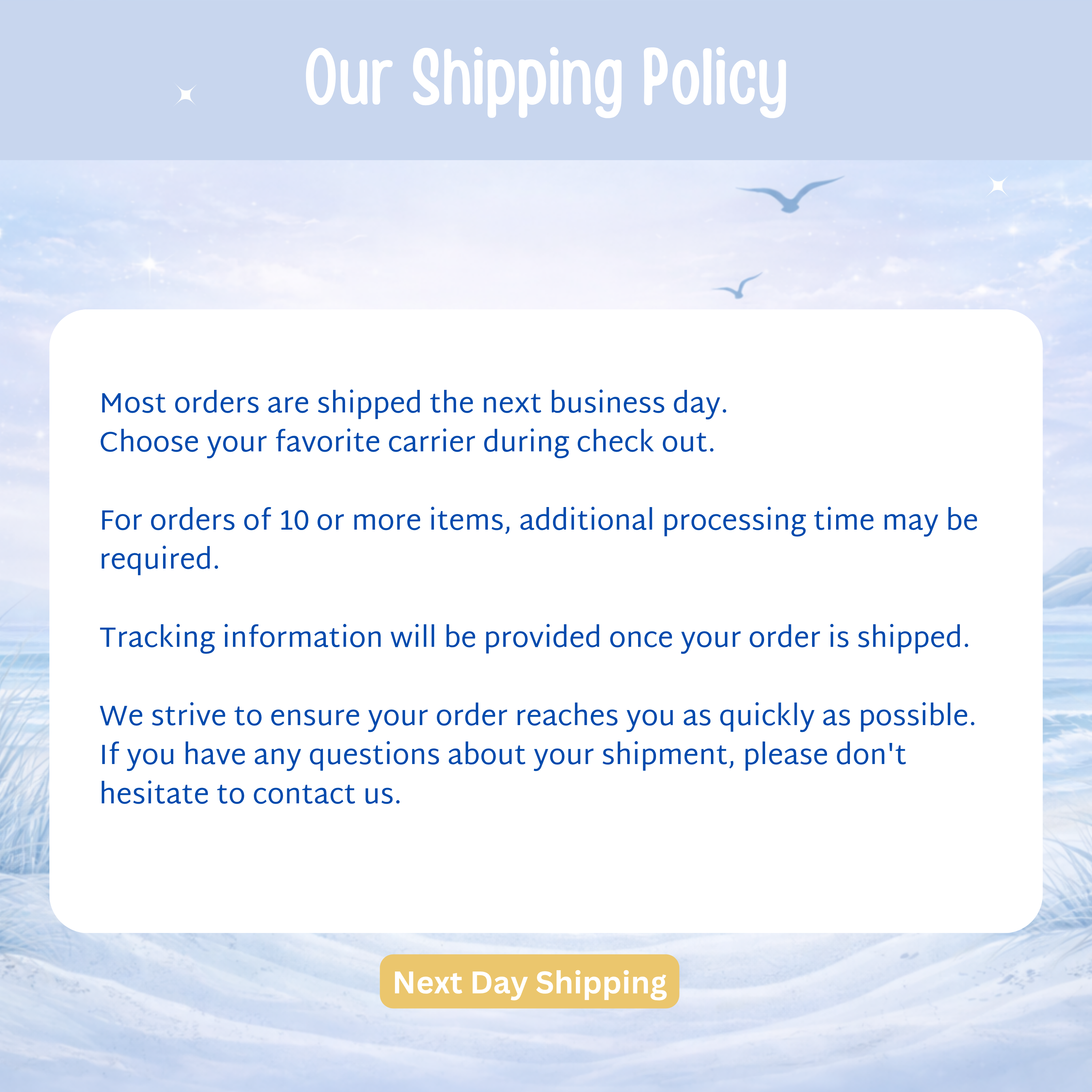 fast shipping patriotic America 250 tumbler next day shipping USA tumbler order information