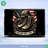 freedom aint free boots rifle helmet military tribute slate