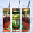 frog casino tumbler stainless steel