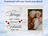 funeral sympathy gift personalized photo plaque
