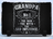 funny grandpa gift slate bad influence