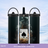 gambling themed drink tumbler