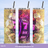 gambling tumbler with slot machine