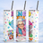grandma bingo tumbler 20 oz