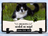 heaven needed an angel pet memorial slate