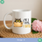 if i fits i sits cat mug