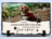 if love could have kept you here pet memorial slate