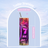 las vegas themed tumbler cup