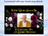 loss of mother sympathy gift photo slate