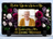 loving mother memorial photo slate personalized