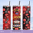lucky 777 casino drink tumbler