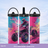mud bog ATV tumbler off road lifestyle drinkware