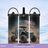 mud riding ATV tumbler patriotic off road drinkware
