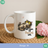not today pausing life cat mug
