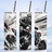 off road adventure tumbler ATV rider sand dunes design