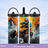 off road drinkware ATV tumbler insulated travel cup