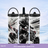 off road lifestyle tumbler ATV adventure insulated cup