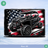 patriotic home decor rustic slate