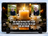 personalized loss gift candle tribute slate