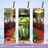 poker frog drink tumbler 20oz