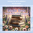 reading quote tumbler floral books aesthetic design