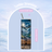 reading tumbler gift for book lovers insulated