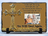 religious sympathy gift memorial stone plaque