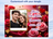 romantic couple photo plaque